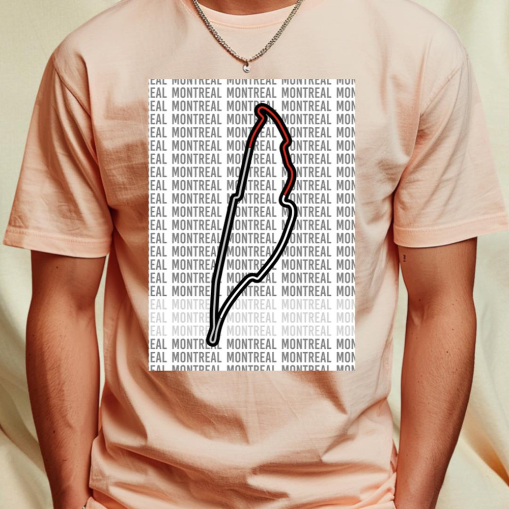 Montreal - F1 Track T-Shirt_T-Shirt_File PNG.jpg