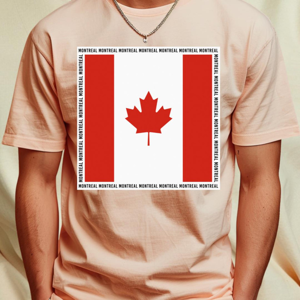 Montreal F1 Circuit Stamp T-Shirt_T-Shirt_File PNG.jpg