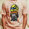 Norris T-Shirt_T-Shirt_File PNG.jpg