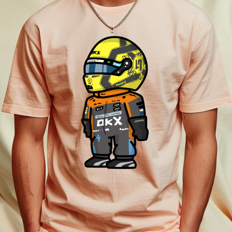Norris T-Shirt_T-Shirt_File PNG.jpg