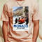 Old GP In The City T-Shirt_T-Shirt_File PNG.jpg
