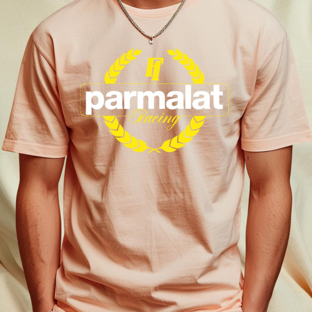 Parmalat F1 Racing T-Shirt_T-Shirt_File PNG.jpg