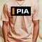 PIA - Oscar Paistri T-Shirt_T-Shirt_File PNG.jpg
