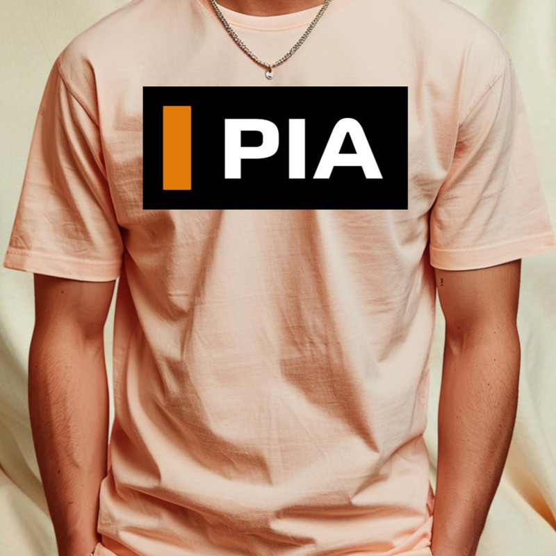 PIA - Oscar Paistri T-Shirt_T-Shirt_File PNG.jpg