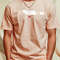 RA272 Maiden Victory T-Shirt_T-Shirt_File PNG.jpg