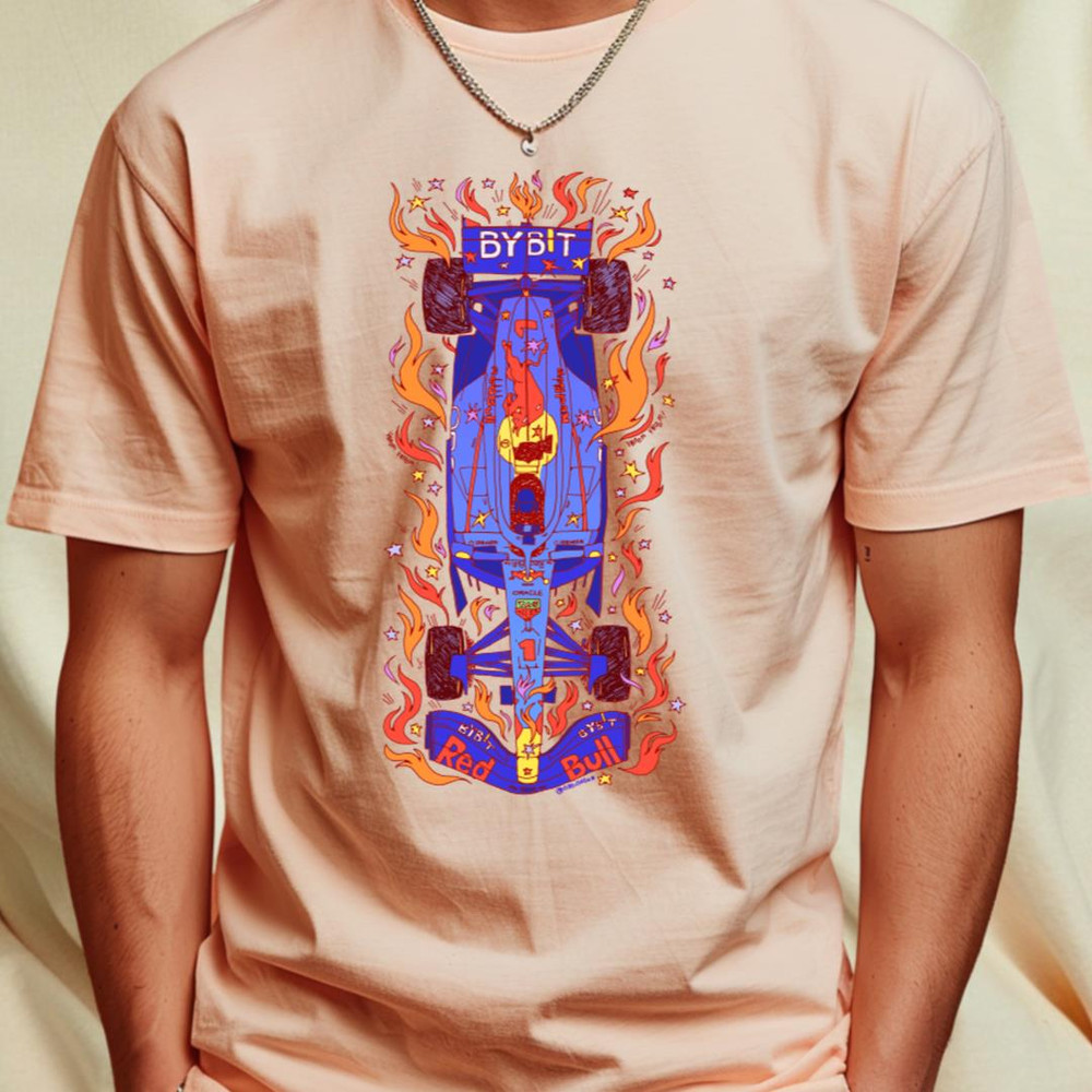 RB20 F1 Max Verstappen T-Shirt_T-Shirt_File PNG.jpg