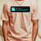 Toto Wolff Email T-Shirt_T-Shirt_File PNG.jpg