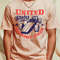 United States GP T-Shirt_T-Shirt_File PNG.jpg