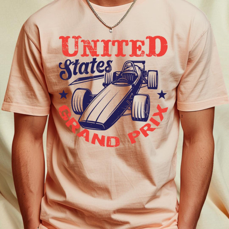 United States GP T-Shirt_T-Shirt_File PNG.jpg
