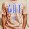 Challengers Art Donaldson T-Shirt_T-Shirt_File PNG.jpg