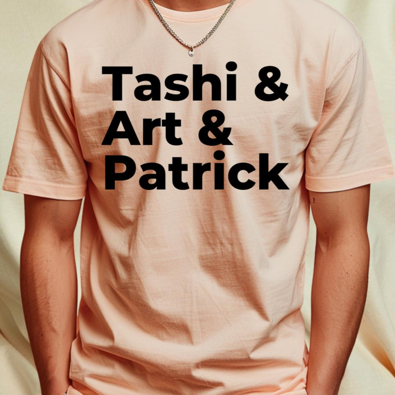 challengers characters names T-Shirt_T-Shirt_File PNG.jpg