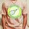 Challengers movie tennis club merch T-Shirt_T-Shirt_File PNG.jpg