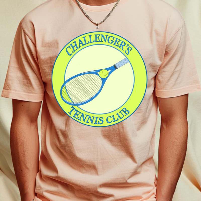 Challengers movie tennis club merch T-Shirt_T-Shirt_File PNG.jpg
