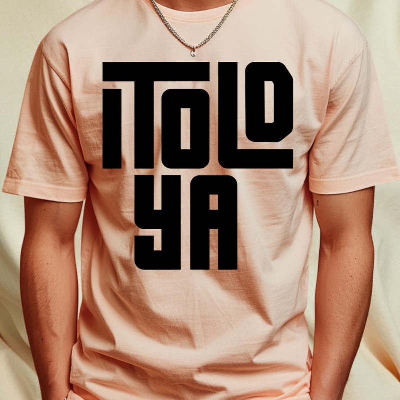 I Told Ya T-Shirt by D2ARTM2_T-Shirt_File PNG.jpg