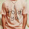 I Told Ya T-Shirt by ellenhenryart2_T-Shirt_File PNG.jpg