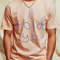 I Told Ya T-Shirt by ellenhenryart5_T-Shirt_File PNG.jpg
