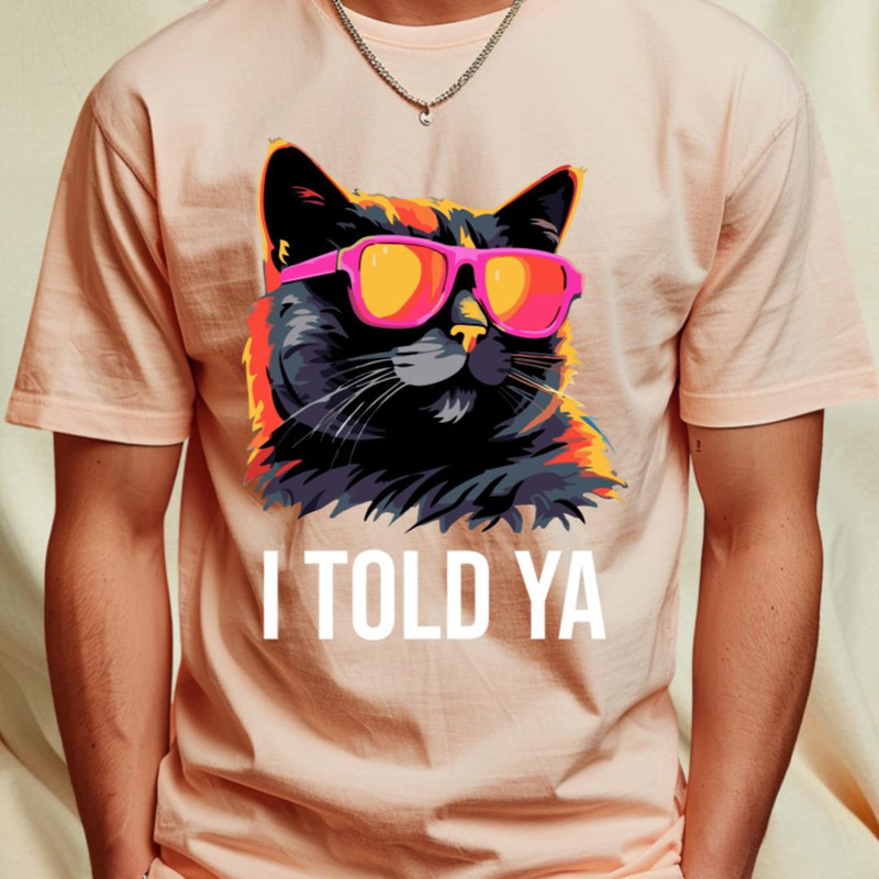 i told ya T-Shirt by Tayooanaku2_T-Shirt_File PNG.jpg