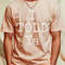 i told ya T-Shirt by Tidio Art1_T-Shirt_File PNG.jpg