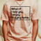 I told ya! T-Shirt by mksjr4_T-Shirt_File PNG.jpg