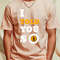 I Told You So T-Shirt_T-Shirt_File PNG.jpg