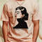 Audrey Hepburn Fan Artwork T-Shirt_T-Shirt_File PNG.jpg