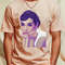 Audrey Hepburn T-Shirt by star girl1_T-Shirt_File PNG.jpg