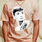 Audrey Hepburn T-Shirt Sticker Flowers Illustration Hoodie Notebook T-Shirt T-Shirt by ivaostrogonac9_T-Shirt_File PNG.jpg