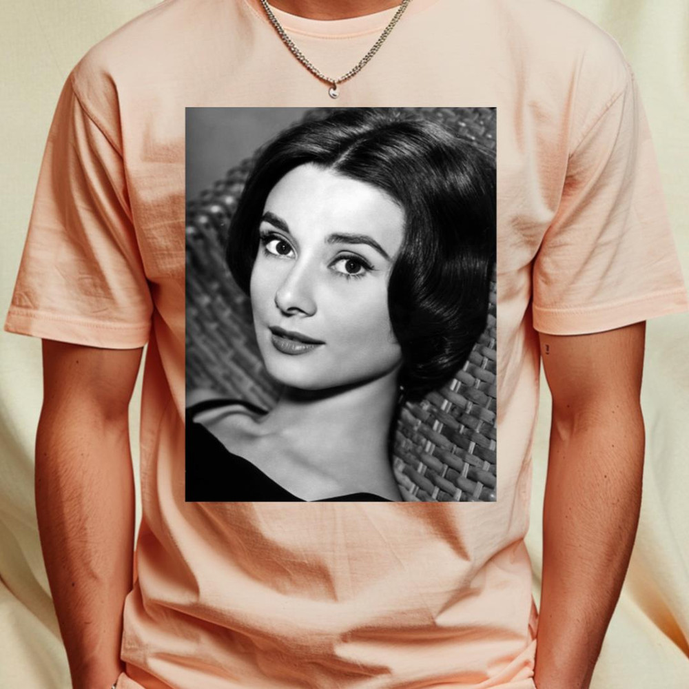 Audrey Hepburn T-Shirt_T-Shirt_File PNG.jpg