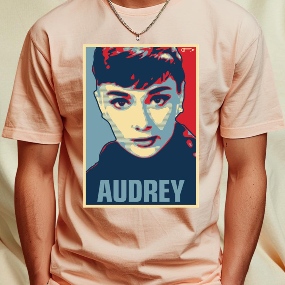 Audrey T-Shirt by DAFTFISH1_T-Shirt_File PNG.jpg