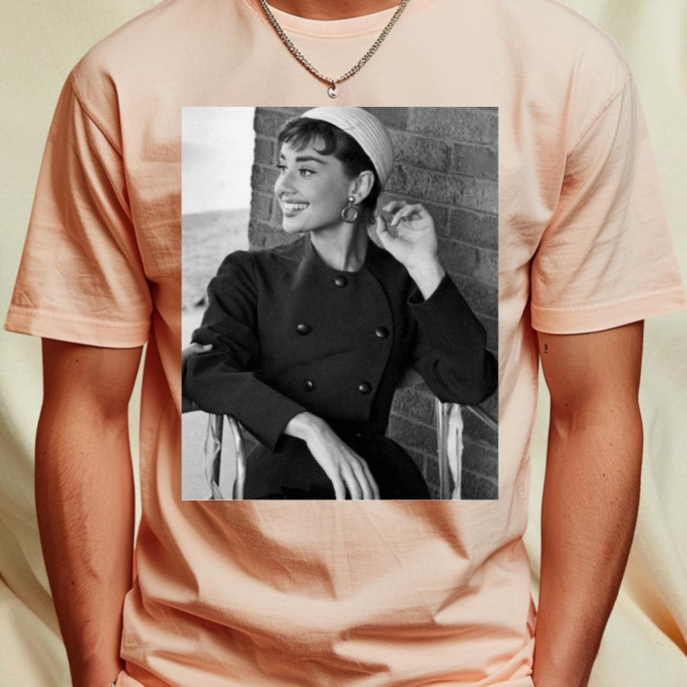 Audrey T-Shirt_T-Shirt_File PNG.jpg