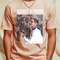 Audrey's Graceful Charisma The Audrey Hepburn Tribute Tee T-Shirt_T-Shirt_File PNG.jpg
