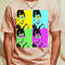 breakfast hollywood pop art 2 T-Shirt_T-Shirt_File PNG.jpg