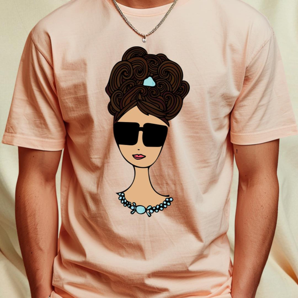 Iconic Beauty T-Shirt_T-Shirt_File PNG.jpg