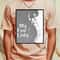 My Fair Lady Men T-Shirt_T-Shirt_File PNG.jpg