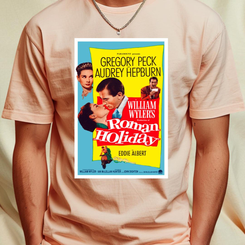 Roman Holiday T-Shirt_T-Shirt_File PNG.jpg