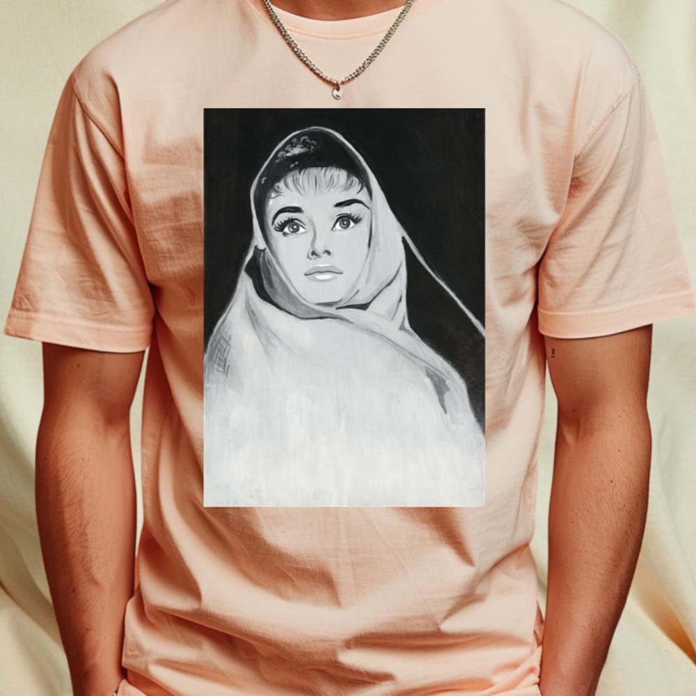 War and Peace T-Shirt_T-Shirt_File PNG.jpg