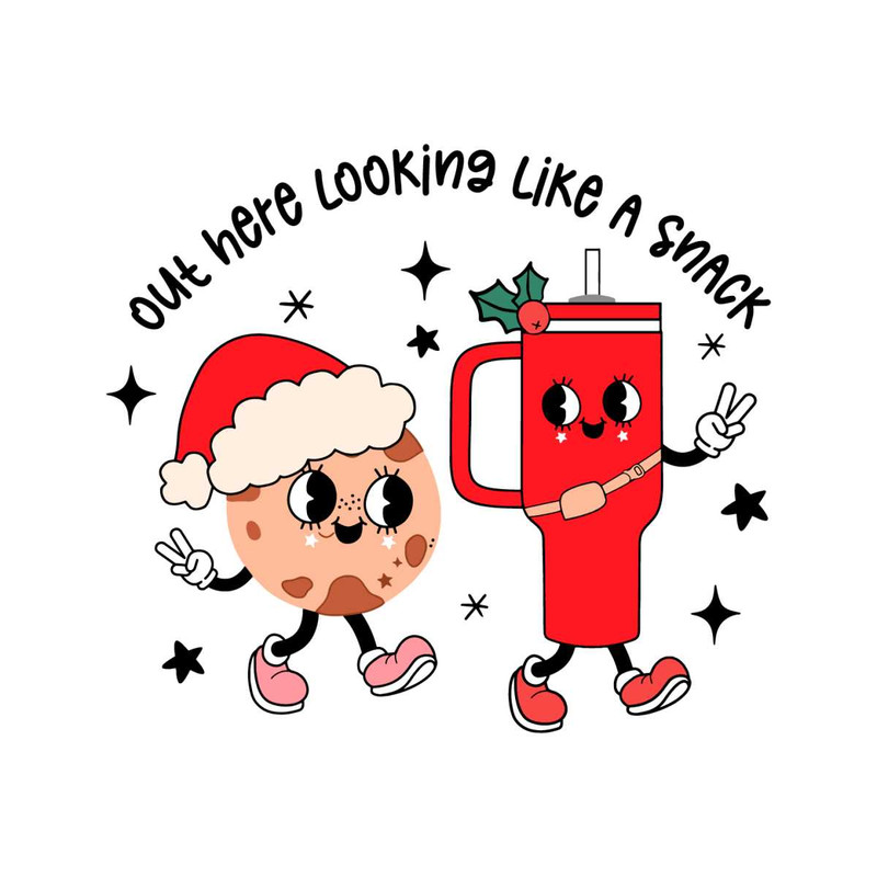 800126874154.png