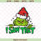 801050855294.png