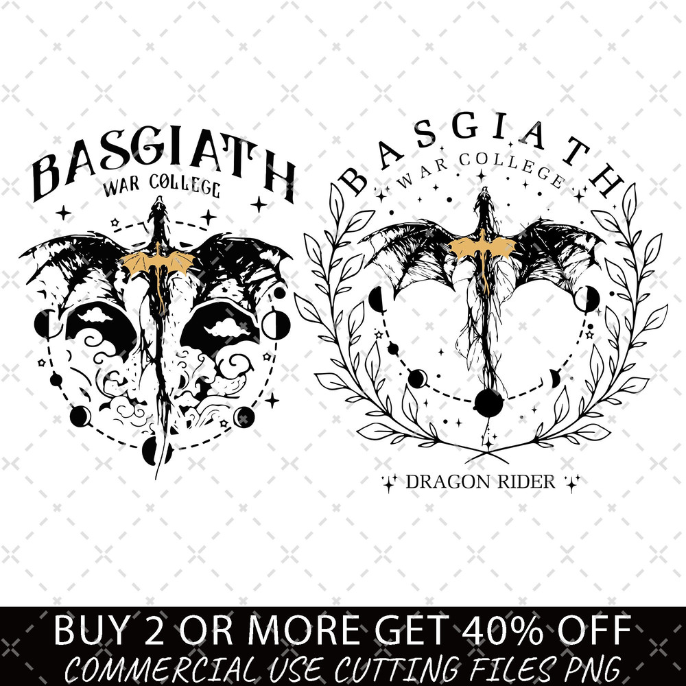 Fourth Wing Png, Dragon Rider Png, Basgiath War College Png, The Empyrean Series, Bookish Png, Rebecca Yoros, Violet Sorrengail, Fly or Die.jpg