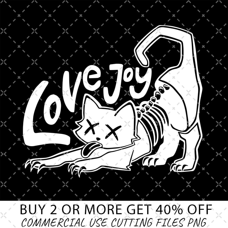 Lovejoy Rock Band Shirt, Indie Music Lover Gift, Lovejoy Tour Concert 2023 Tee, Lovejoy North Hern Autumn, Lovejoy Shirt, Lovejoy Tour.jpg