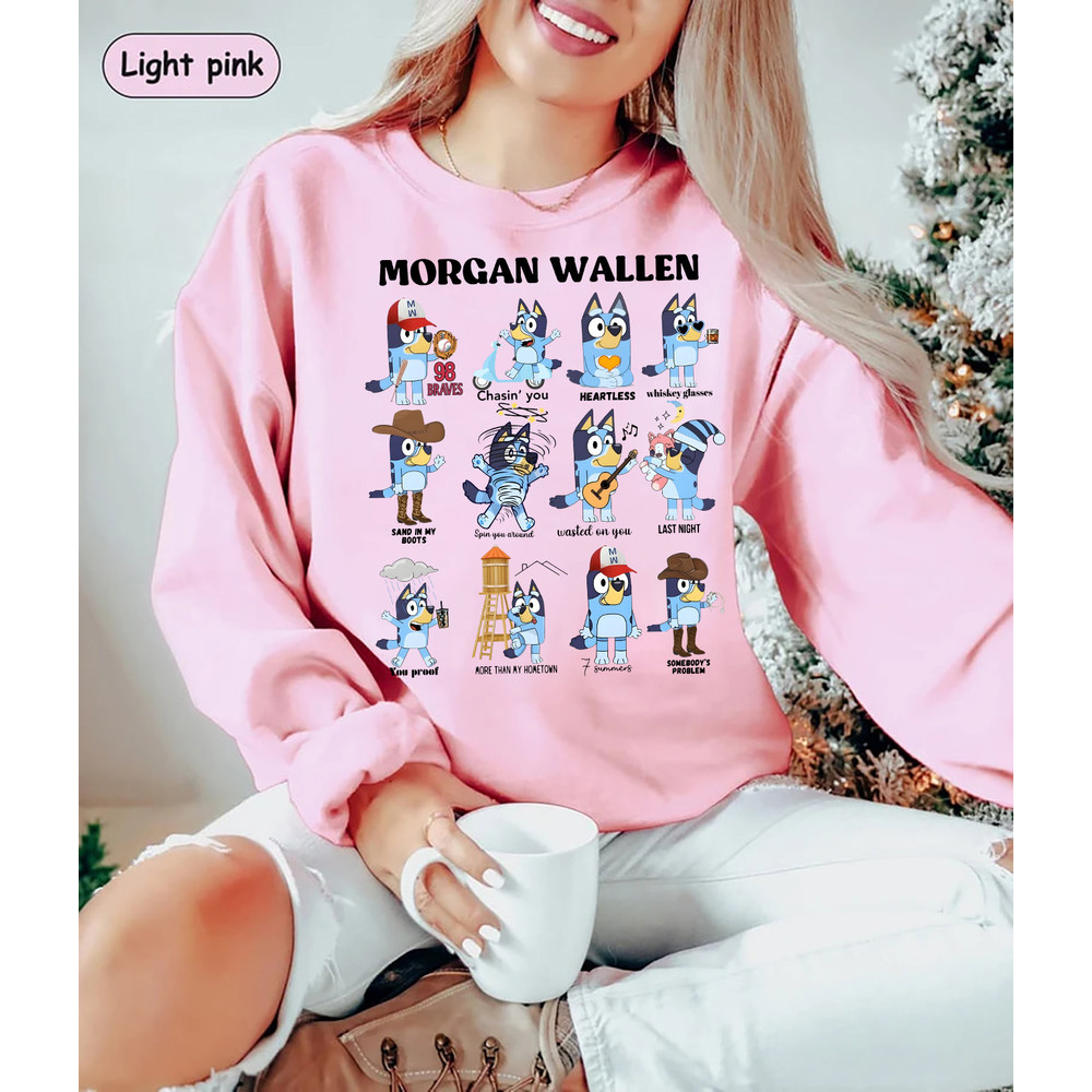 Morgan Wallen bluey Png, Wallen merch Png, Morgan Wallen music Png,digital download, wallen bluey Png, Morgan Wallen designs.jpg