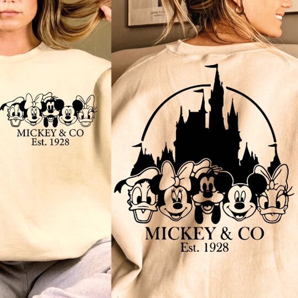 Mickeyy and Friends Svg Png, Instant Download Printable Design Svg For Cricut Cutting File Vinyl Cut File.jpg