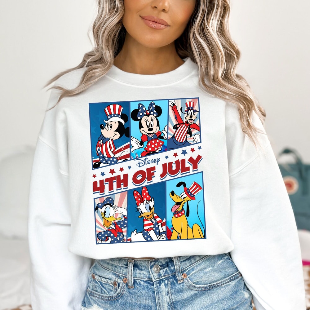 Retro 4th of July PNG, fourth of july png, usa png, america png, patriotic png, independence day png, american flag png, Retro america png.jpg