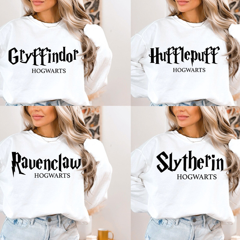 Wizardy Houses  svg  png  cricut  silhouette  crafting.jpg