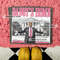 ORIGINAL ARTIST PRESIDENT Daddy's Home Donald  Pink Preppy Edgy Png High Quality Sublimation Files Digital Viral Trending.jpg