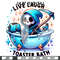 Live Laugh Toaster Bath PNG, Grim Reaper Clipart, Snarky Skeleton, Funny Skeleton Sublimation Design, Tshirt Design, Spooky Digital Download.jpg