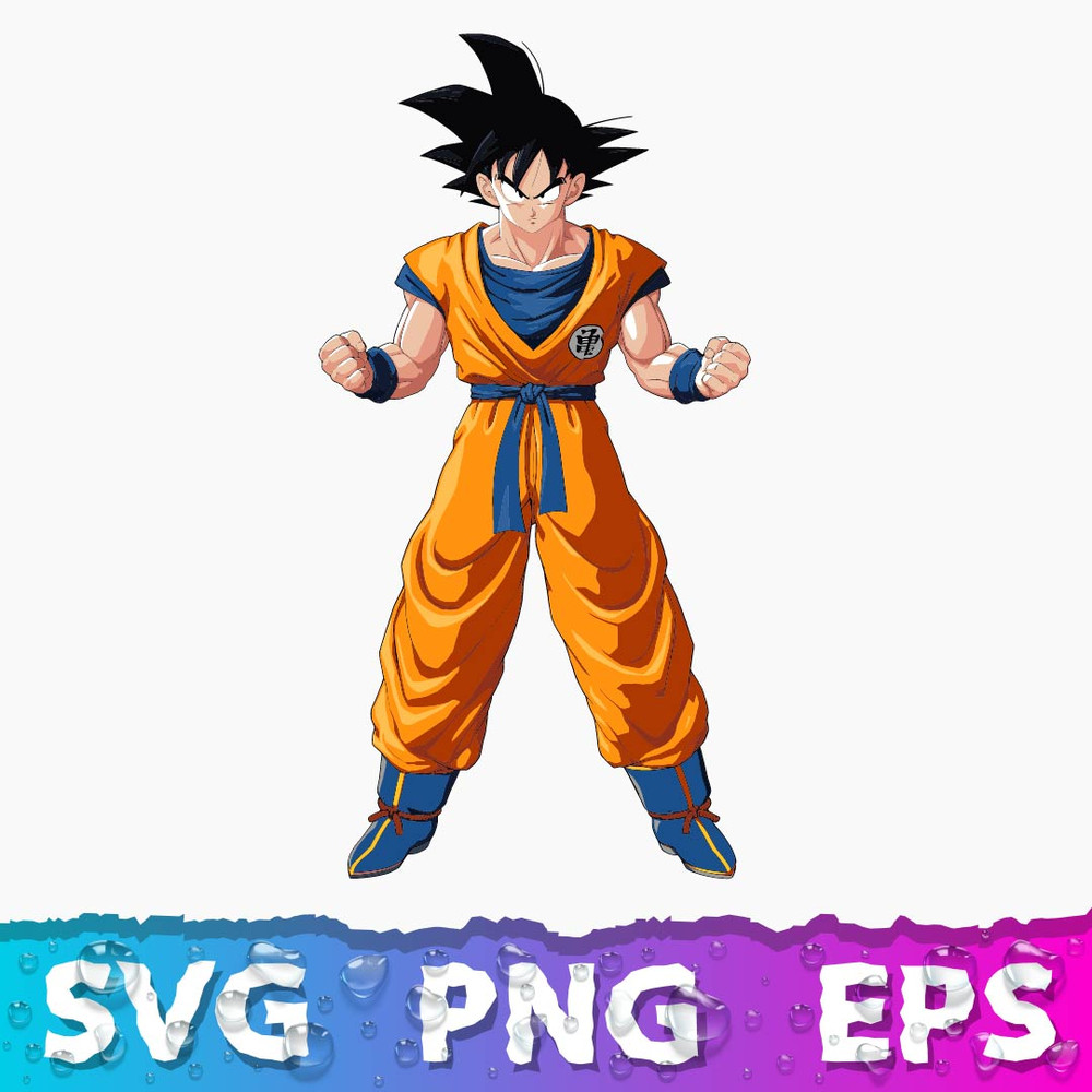 605926038671.png