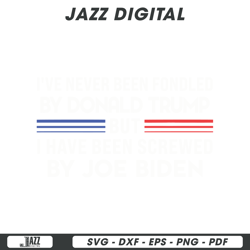 auburn 2024 sec mens basketball tournament champs svg file design, digital file, instant download