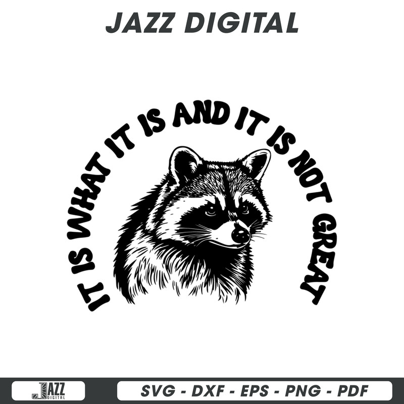 TD1332024TT37.png