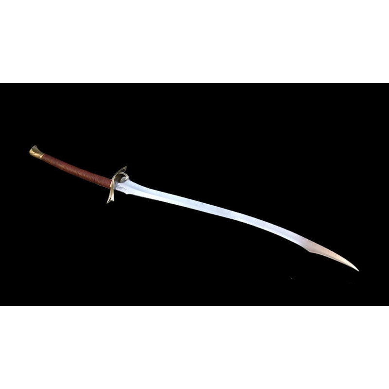 WhatsApp Image 2024-04-24 at 10.49.36 PM (1).jpeg